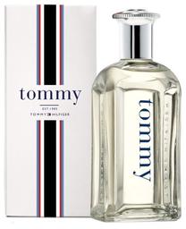 Tualetinis vanduo Tommy Hilfiger Tommy Men, 100 ml