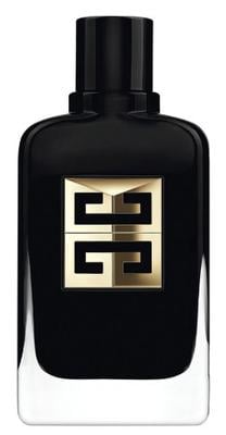 Kvapusis vanduo Givenchy Gentleman Society Ambrée, 100 ml