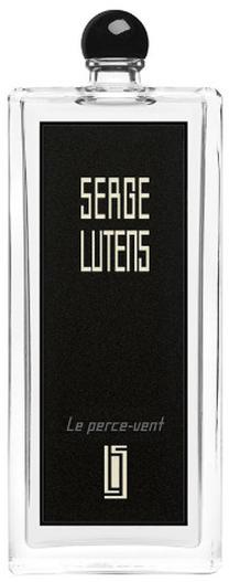 Kvapusis vanduo Serge Lutens Le perce-vent, 100 ml