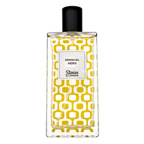 Tualetinis vanduo Ted Lapidus Sensual Hero, 100 ml