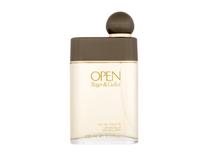 Tualetinis vanduo Roger & Gallet Open, 100 ml