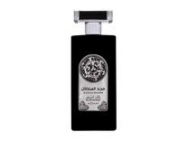 Kvapusis vanduo Asdaaf Majd Al Sultan Black Intense, 100 ml