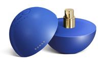 Kvapusis vanduo Eze Nomad, 75 ml