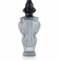 Kvapusis vanduo Zimaya Infrad Noir, 100 ml