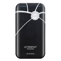 Kvapusis vanduo Armaf Le Parfait, 200 ml