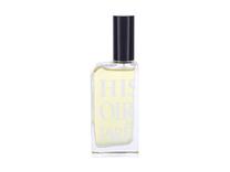 Kvapusis vanduo Histoires de Parfums 7753, Unexpected Mona, 60 ml