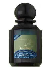 Kvapusis vanduo L'Artisan Parfumeur Tenebrae 26, 75 ml