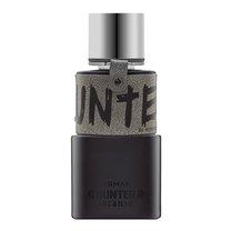 Kvapusis vanduo Armaf Intence Hunter, 100 ml
