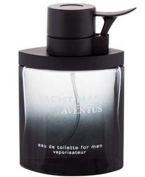 Tualetinis vanduo Myrurgia Aventus Yacht Man, 100 ml