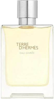 Kvapusis vanduo Hermès Terre d'Hermes Eau Givree, 100 ml