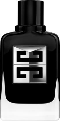 Kvapusis vanduo Givenchy Society Gentleman, 100 ml
