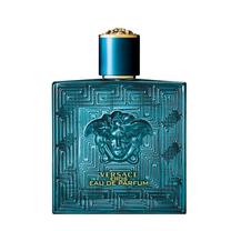 Kvapusis vanduo Versace Eros, 100 ml