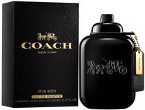 Kvapusis vanduo Coach For Men, 100 ml