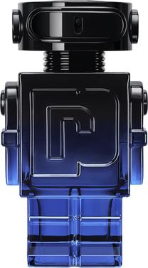 Kvapusis vanduo Paco Rabanne Phantom Intense, 100 ml