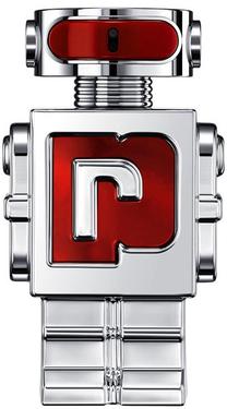 Kvapusis vanduo Rabanne Phantom In Red Parfum Elixir, 100 ml