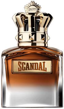Kvapusis vanduo Jean Paul Gaultier Scandal Elixir Parfum, 100 ml