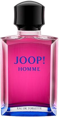 Tualetinis vanduo Joop Homme Neon Edition, 75 ml