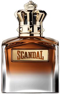Kvapusis vanduo Jean Paul Gaultier Scandal Elixir Parfum, 150 ml