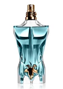 Tualetinis vanduo Jean Paul Gaultier Le Beau, 125 ml