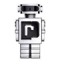 Tualetinis vanduo Paco Rabanne Phantom, 50 ml