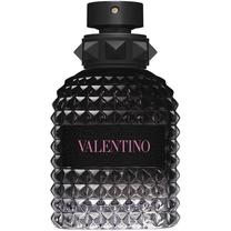 Tualetinis vanduo Valentino Uomo Born In Roma, 100 ml
