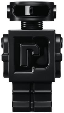 Kvapusis vanduo Paco Rabanne Phantom, 100 ml