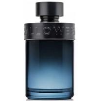 Tualetinis vanduo Jesus Del Pozo Halloween Man X, 75 ml