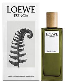 Kvapusis vanduo Loewe Esencia, 150 ml