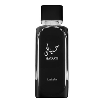 Kvapusis vanduo Lattafa Hayaati, 100 ml