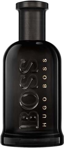 Kvapusis vanduo Hugo Boss Bottled Parfum, 200 ml