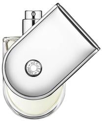 Tualetinis vanduo Hermès Voyage d`Hermes, 35 ml
