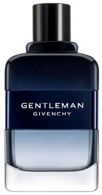 Tualetinis vanduo Givenchy Gentleman Intense Men, 100 ml