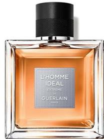 Kvapusis vanduo Guerlain L´Homme Ideal Extreme, 100 ml