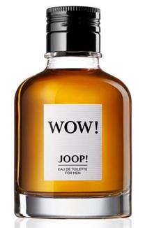 Tualetinis vanduo Joop! Wow!, 100 ml