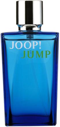 Tualetinis vanduo Joop! Jump, 100 ml