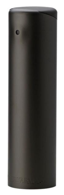 Tualetinis vanduo Giorgio Armani Emporio Lui, 100 ml