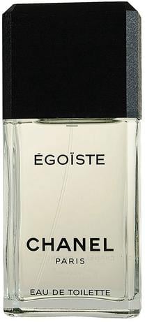 Tualetinis vanduo Chanel EGOISTE, 100 ml