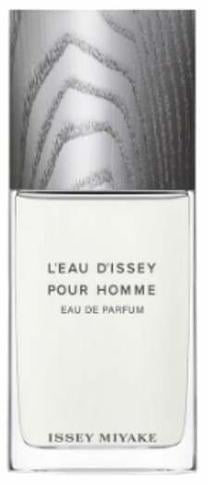 Kvapusis vanduo Issey Miyake L'Eau d'Issey Pour Homme, 125 ml