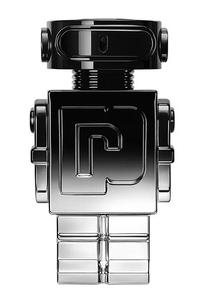 Kvepalai Rabanne Phantom Elixir Intense, 100 ml