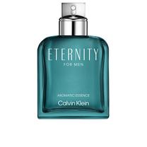 Kvapusis vanduo Calvin Klein Eternity Aromatic Essence, 100 ml