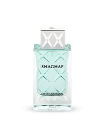 Kvapusis vanduo Swiss Arabian Shaghaf Blue, 75 ml