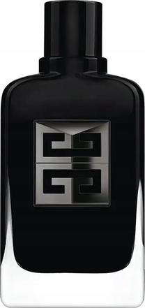 Kvapusis vanduo Givenchy Gentleman Society Extreme, 100 ml