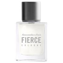 Odekolonas Abercrombie & Fitch Fierce, 30 ml