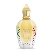 Kvapusis vanduo Xerjoff Decas 1861, 100 ml