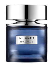 Tualetinis vanduo Rochas L'Homme, 60 ml