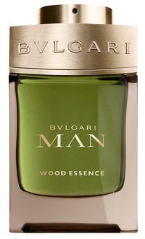 Kvapusis vanduo Bvlgari Man, 100 ml