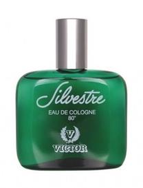 Odekolonas Victor Silvestre, 200 ml