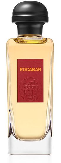 Tualetinis vanduo Hermès Rocabar Men, 100 ml