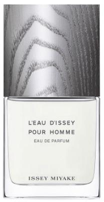 Kvapusis vanduo Issey Miyake L'Eau d'Issey Pour Homme, 75 ml