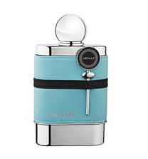 Kvapusis vanduo Armaf Blue Homme, 100 ml